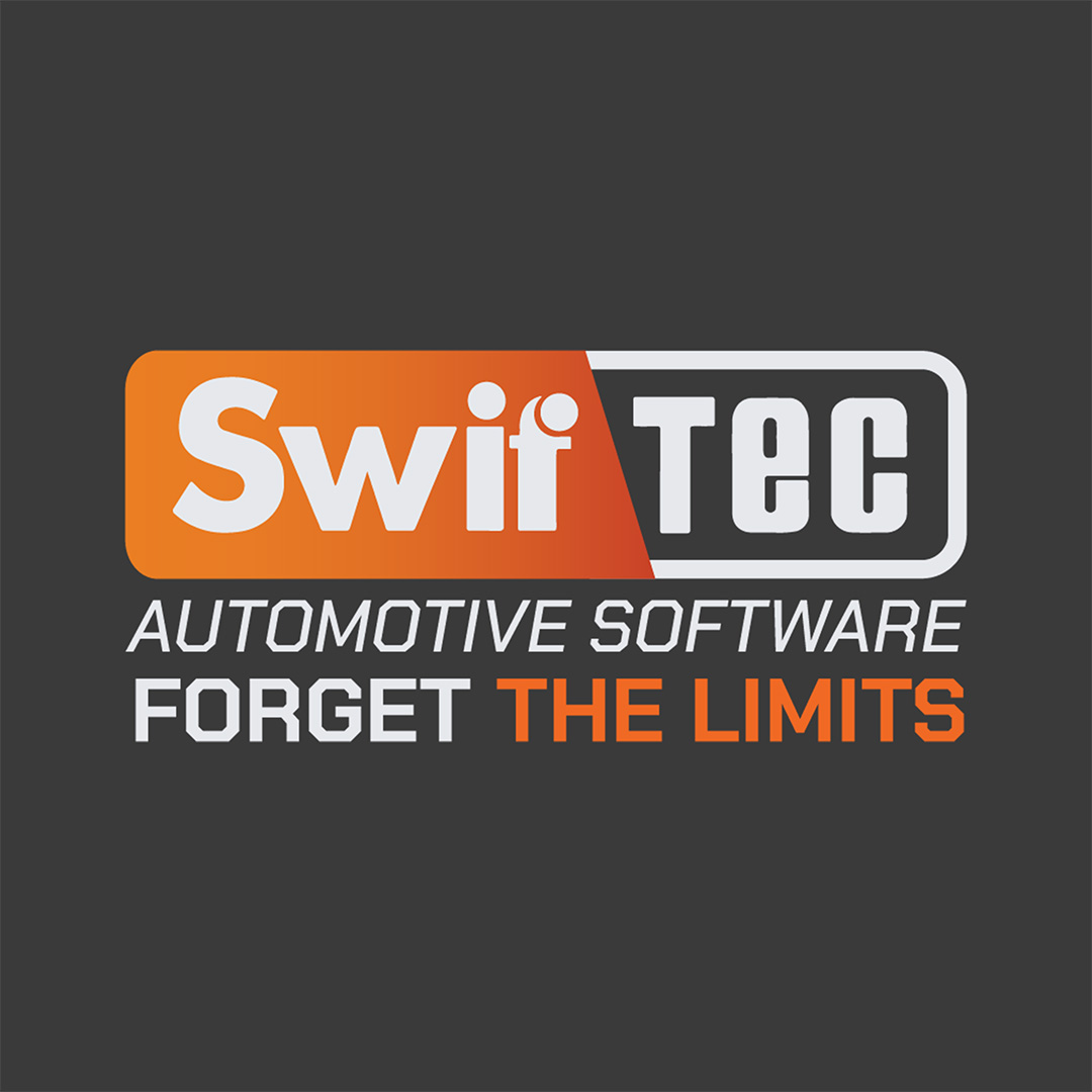 SWIFTEC